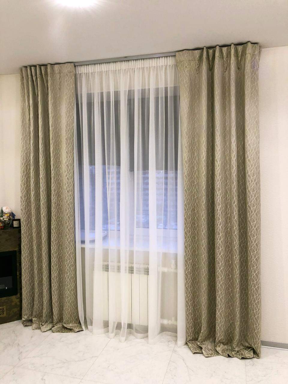 ул.Софьи Ковалевской