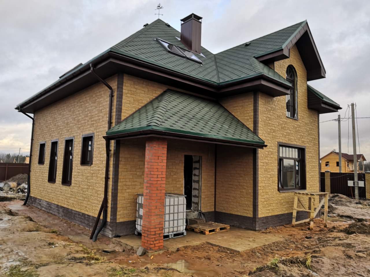 Дмитрий Шевяков