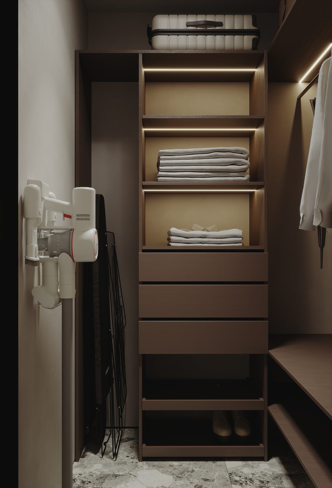 Квартира для студента в Москве ЖК Матвеевский