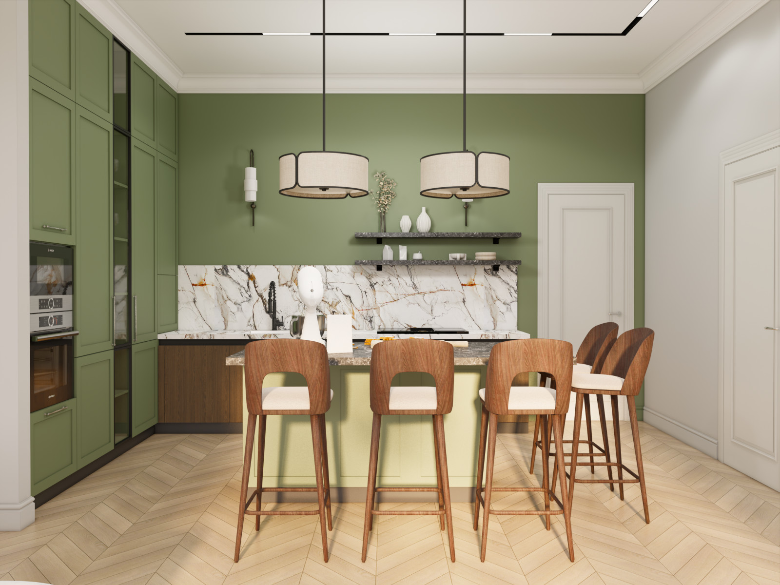 Дом Таганрог