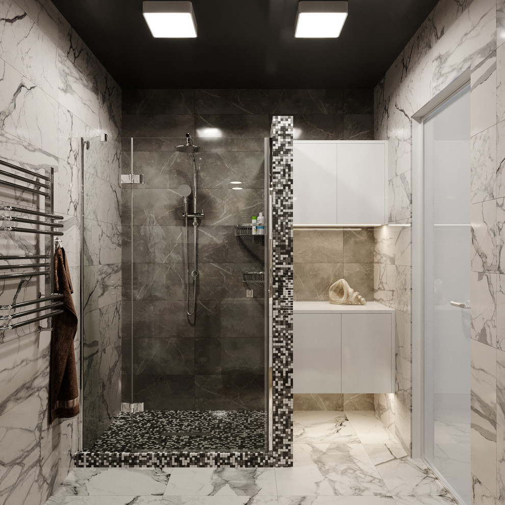 Контемпорари