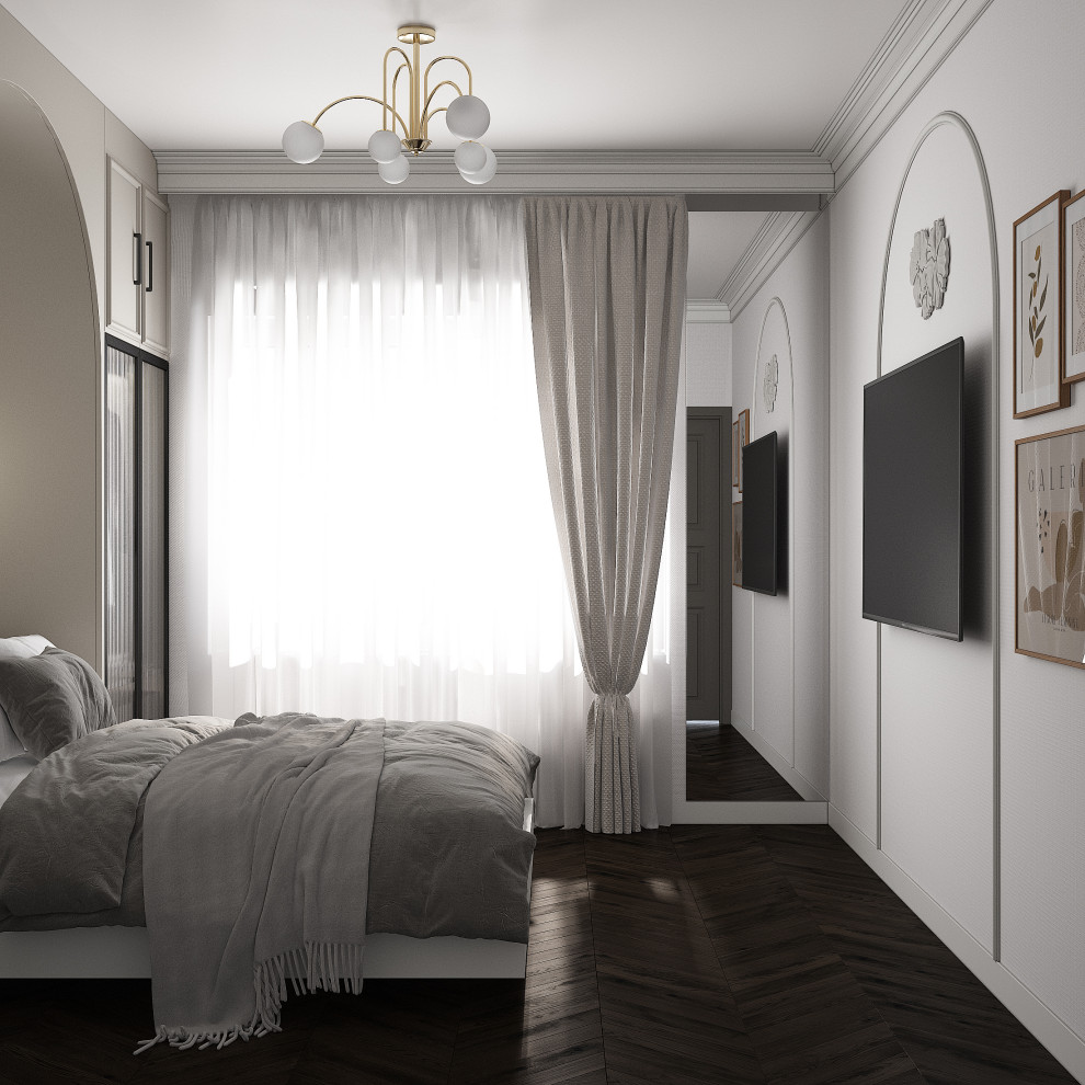 Сокольники