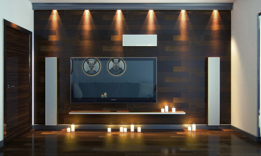 квартира в жк Европейский