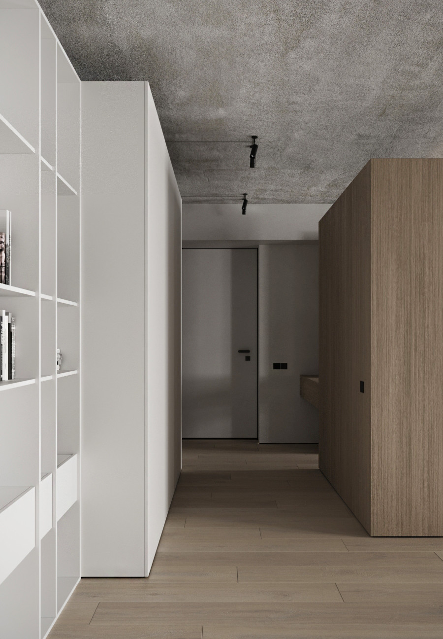 Prpject_Alexandrovskiy_2022