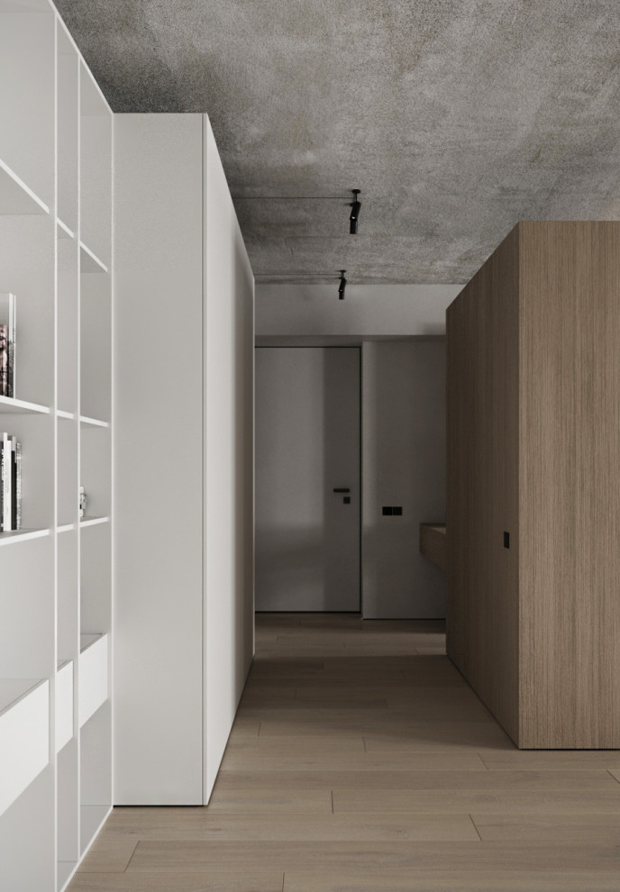 Prpject_Alexandrovskiy_2022