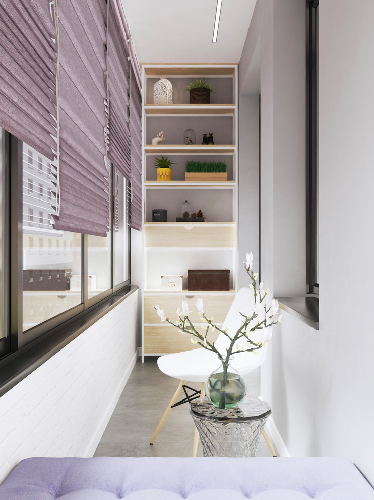 Квартира Новосибирск Сакко и Ванцетти