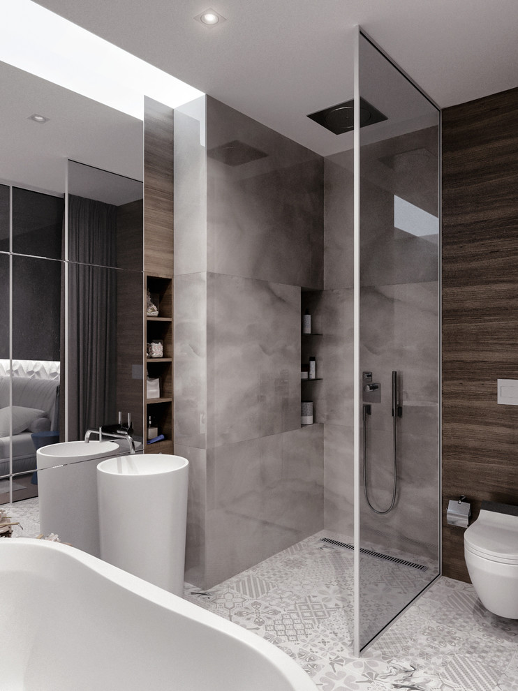 Квартира на Васильевском о.