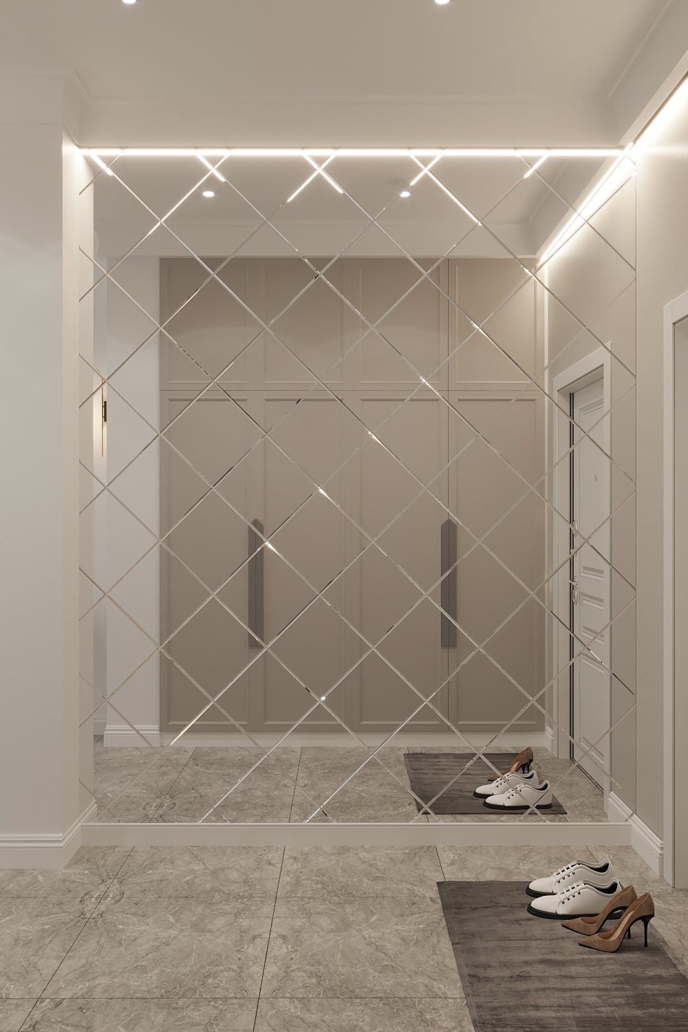 Басков переулок 13-15