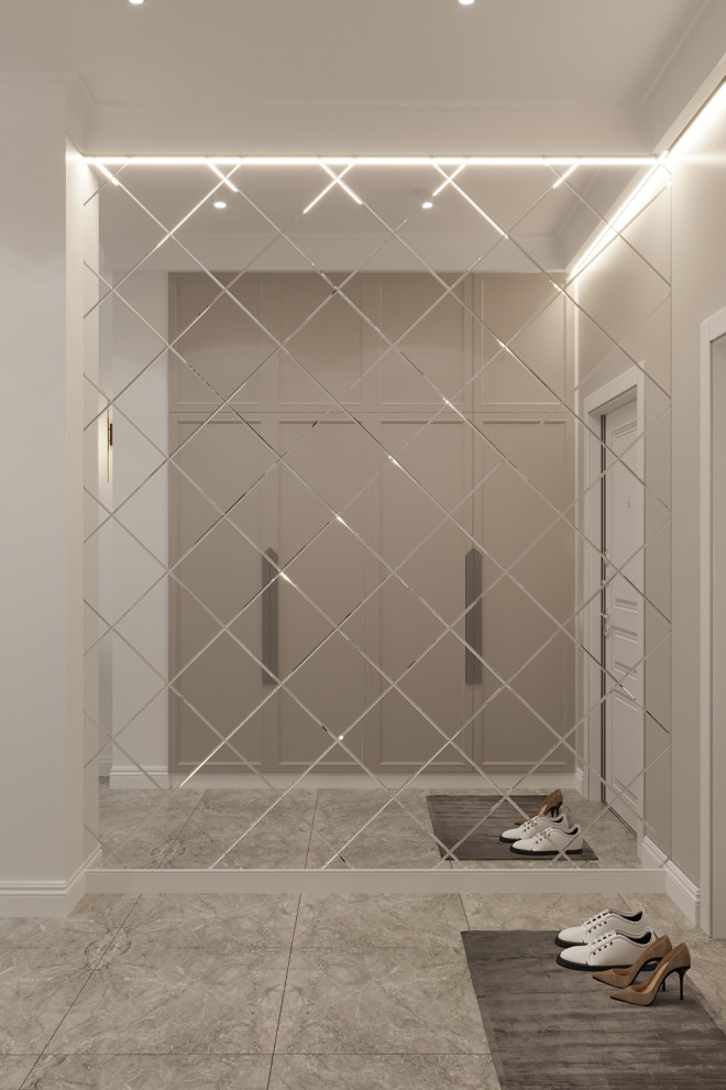 Басков переулок 13-15