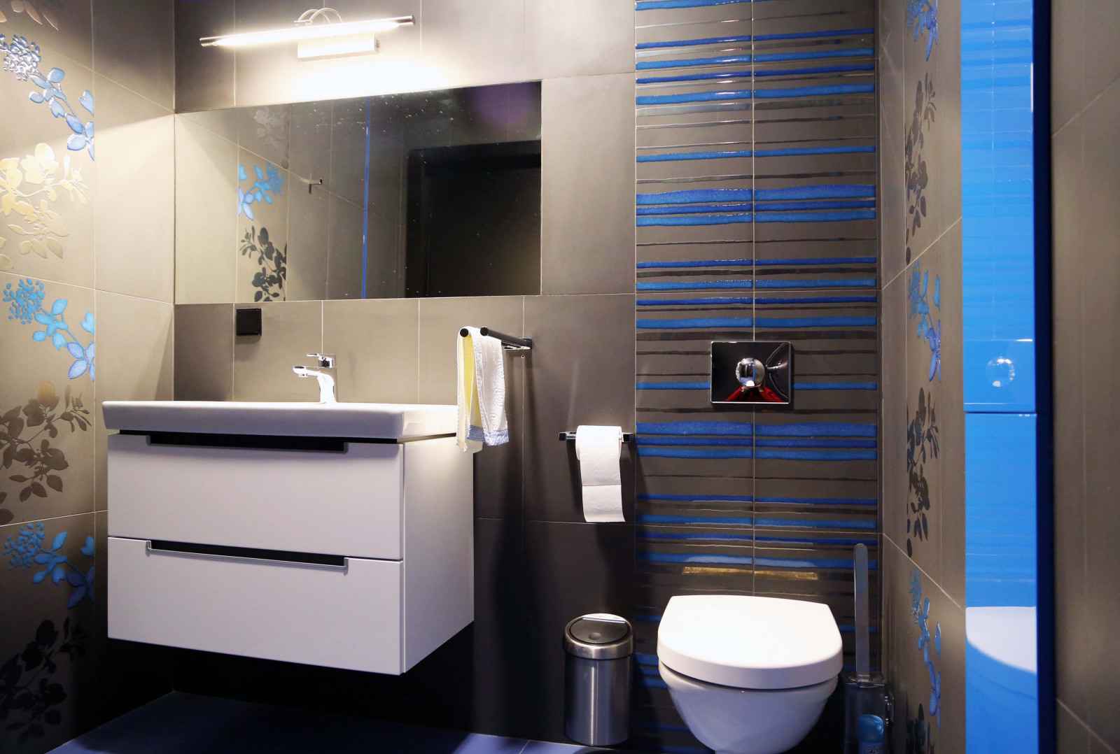 Обложка проекта: Rijsky kvartal