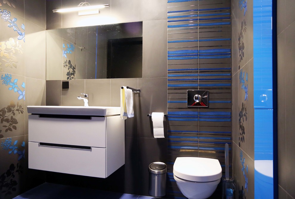 Обложка проекта: Rijsky kvartal