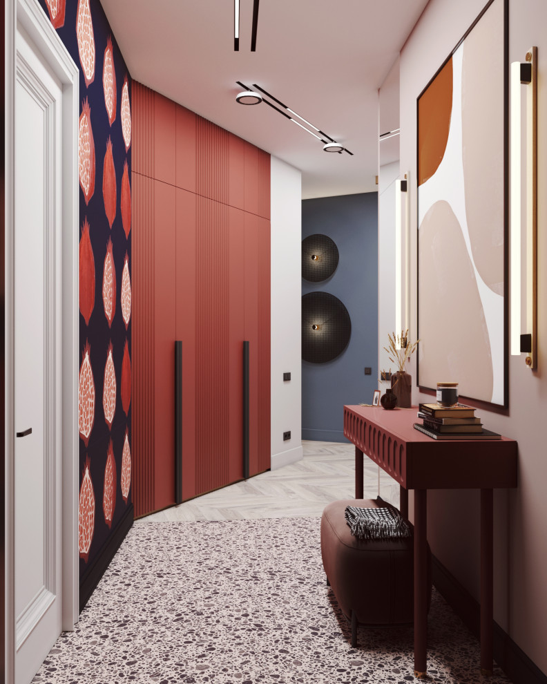 Японские мотивы