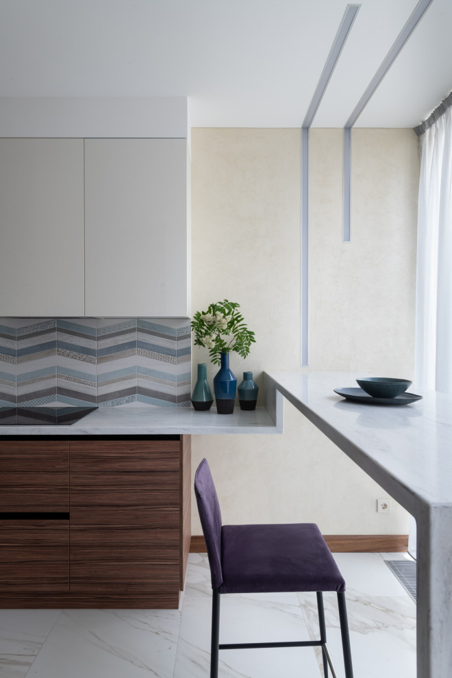 Мосфильмовский-4