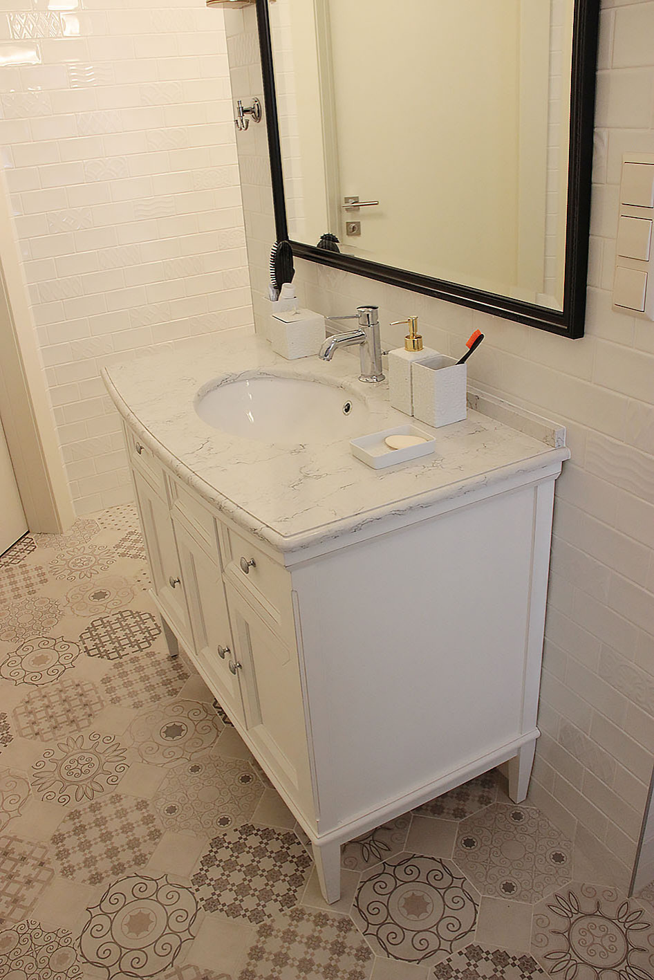 Современная классика