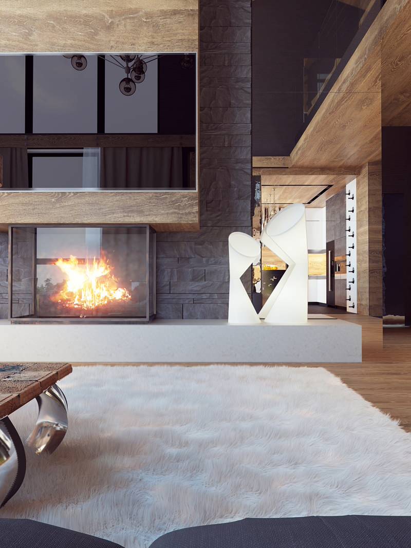 Фоновое изображение профиля Катерина Дизайнер интерьера