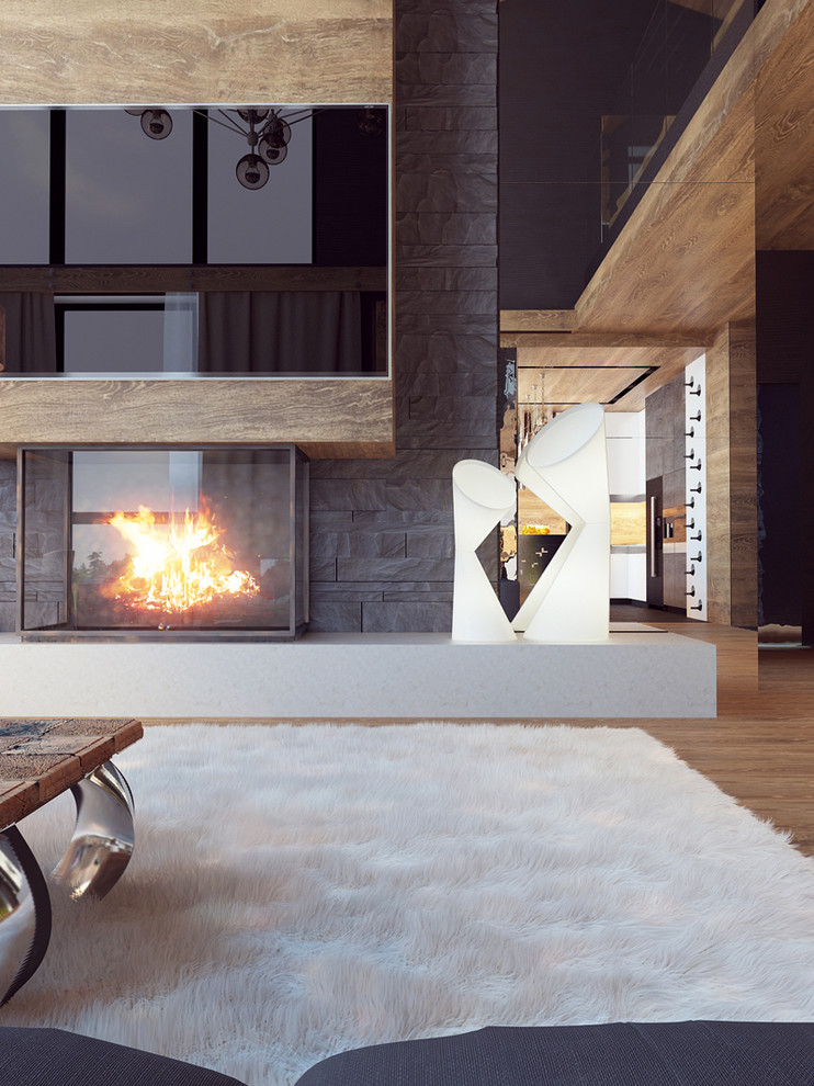 Катерина Дизайнер интерьера