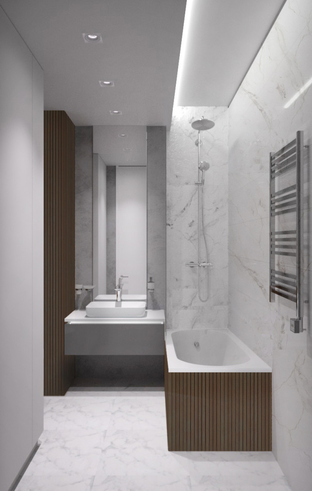 #55_Lazurnii_Bereg_2