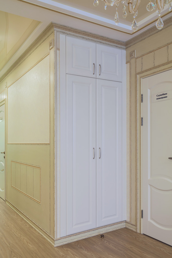 Мебель для стоматологии