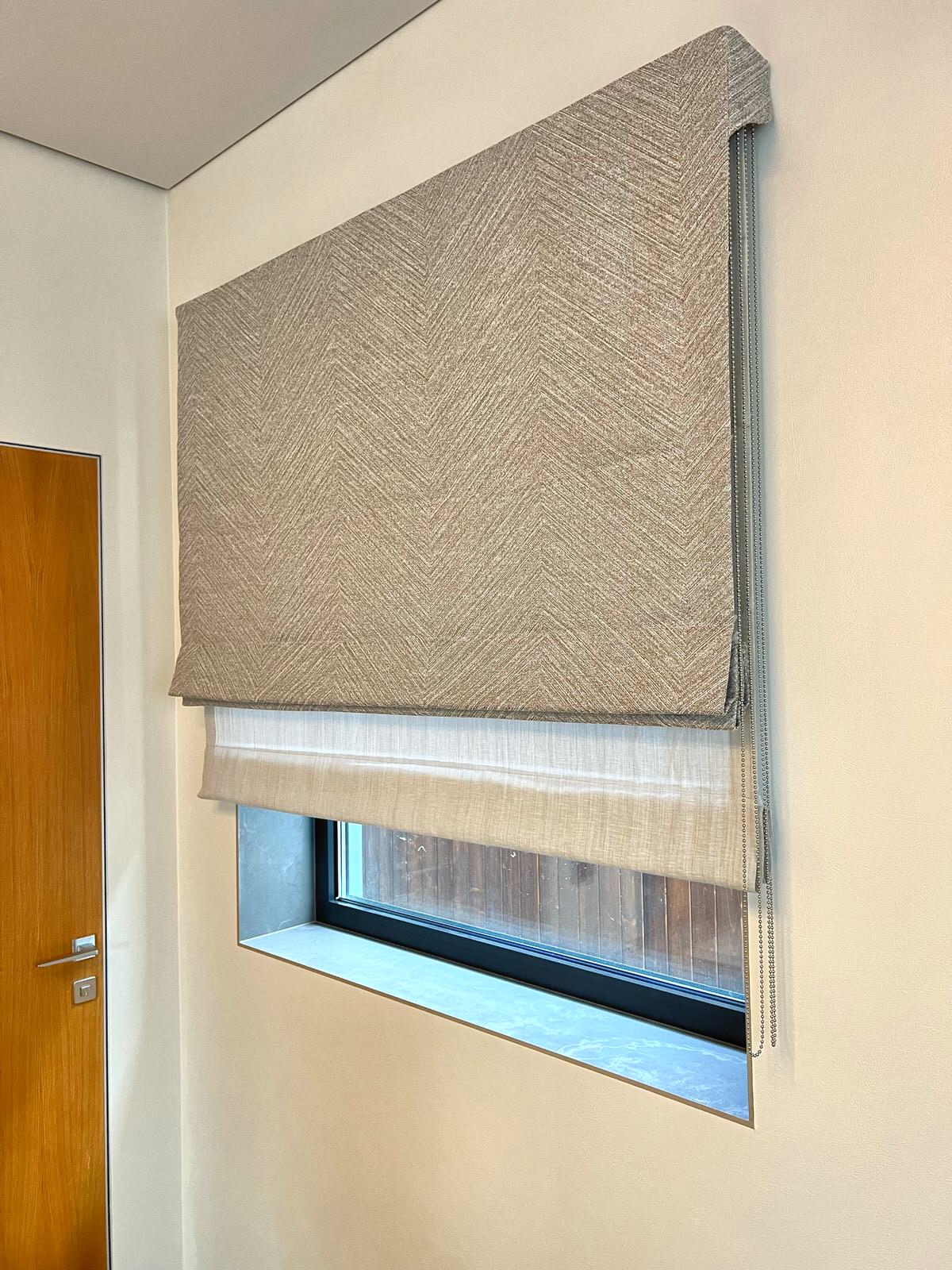 Обложка проекта: Дом из бруса в Витенево