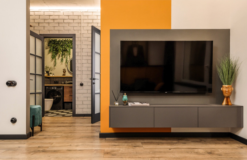 Апартаменты для сдачи / Ленина,8