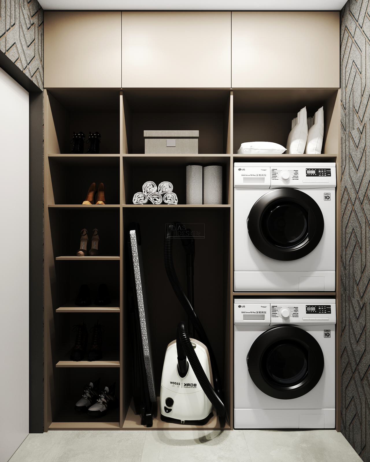 ЖК "Атмосфера в парке"