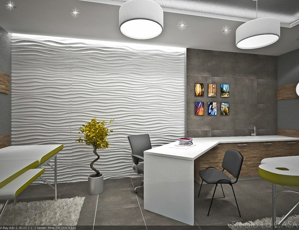 Фитнесс (Волгоград)