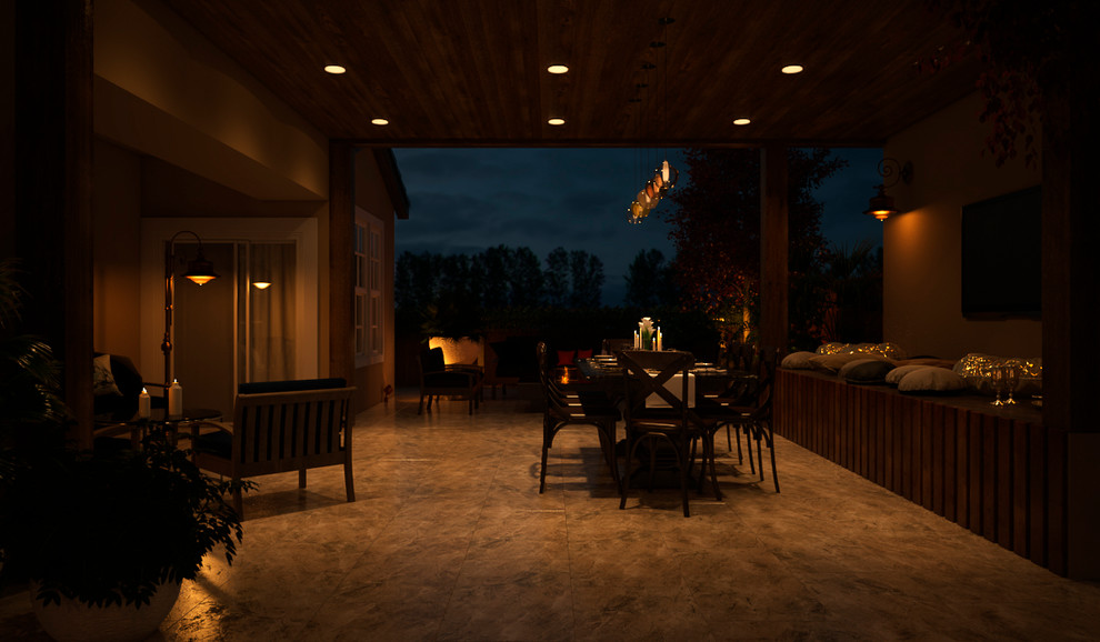 Калифорния