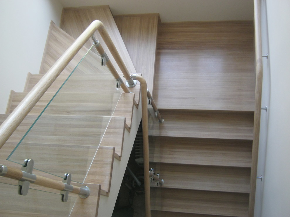 Онегин Парк