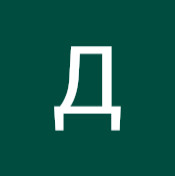 Диана Черкасова