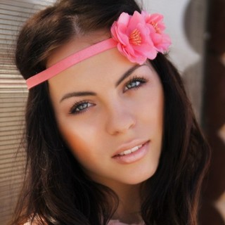 Ann Gorovaya