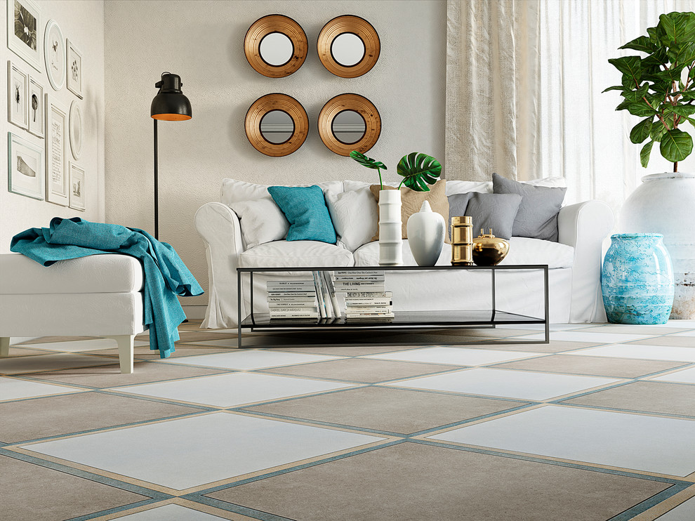 3D-визуализация