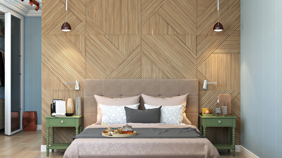 Дом как крепость. ЖК «Привилегия». 216 м.кв.