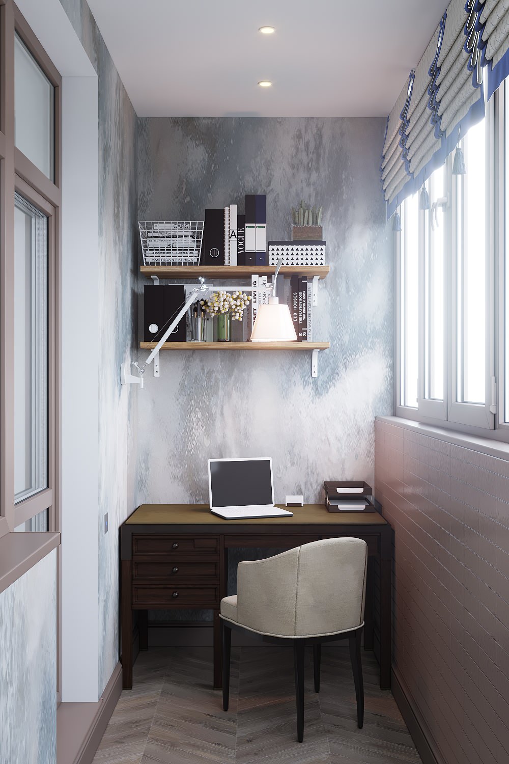 ЖК "Донской Олимп"