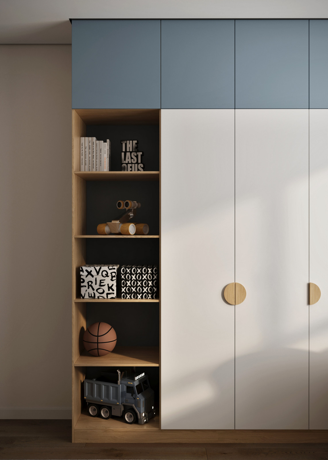 Садовые кварталы