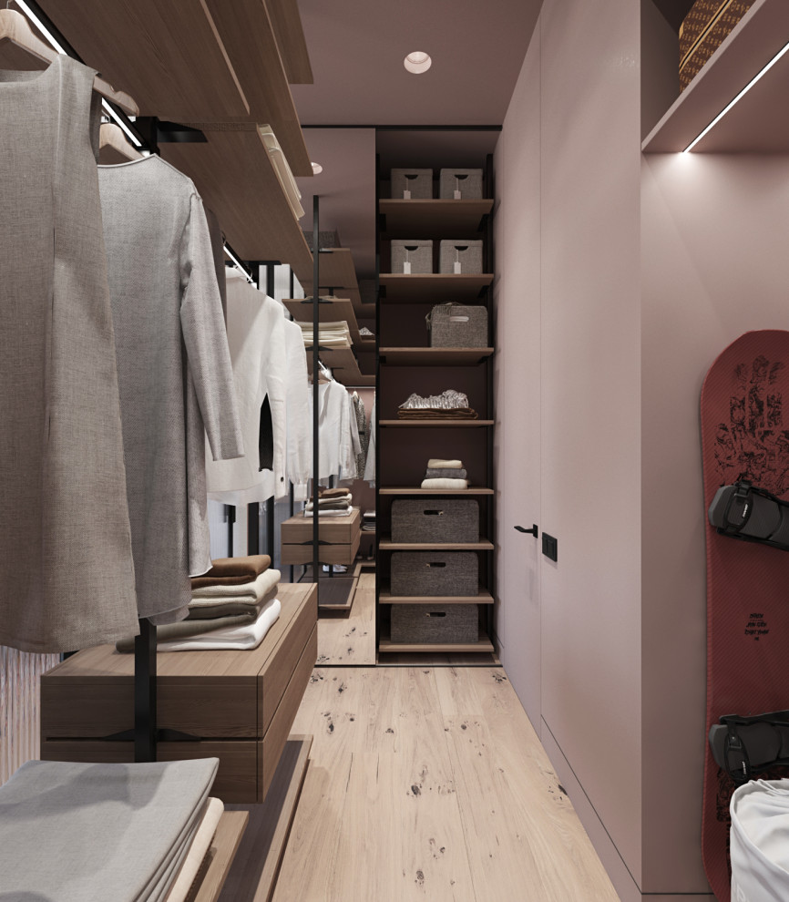 ЖК "Резиденции Архитекторов"