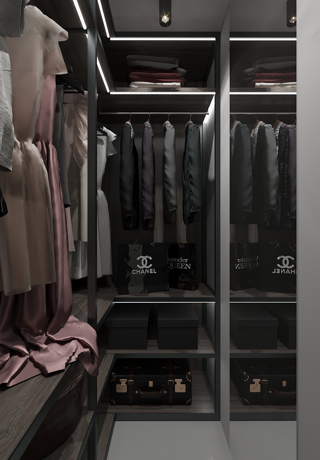 Саларьево Парк, квартира 40 кв. м