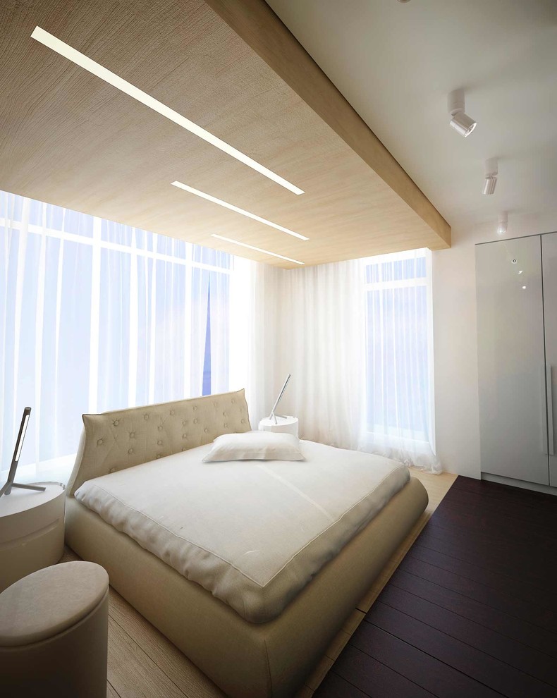 2х комнатная квартира для молодой пары