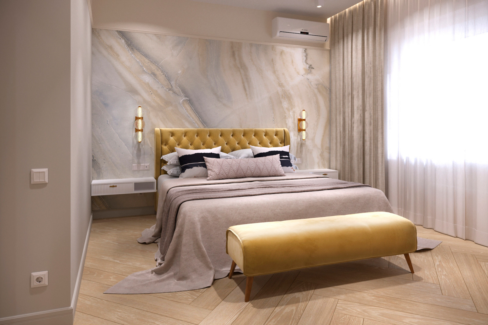 «ЧАСТНЫЙ ДОМ» 160 м2 КАЗАНЬ 2022