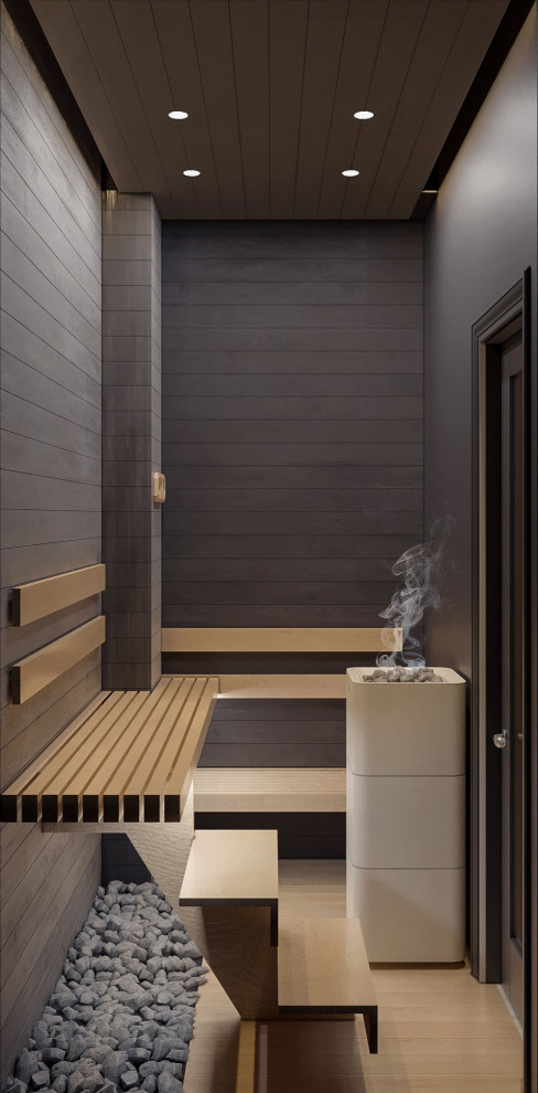 ЭКЛЕКТИКА СТРЕМЛЕНИЯ