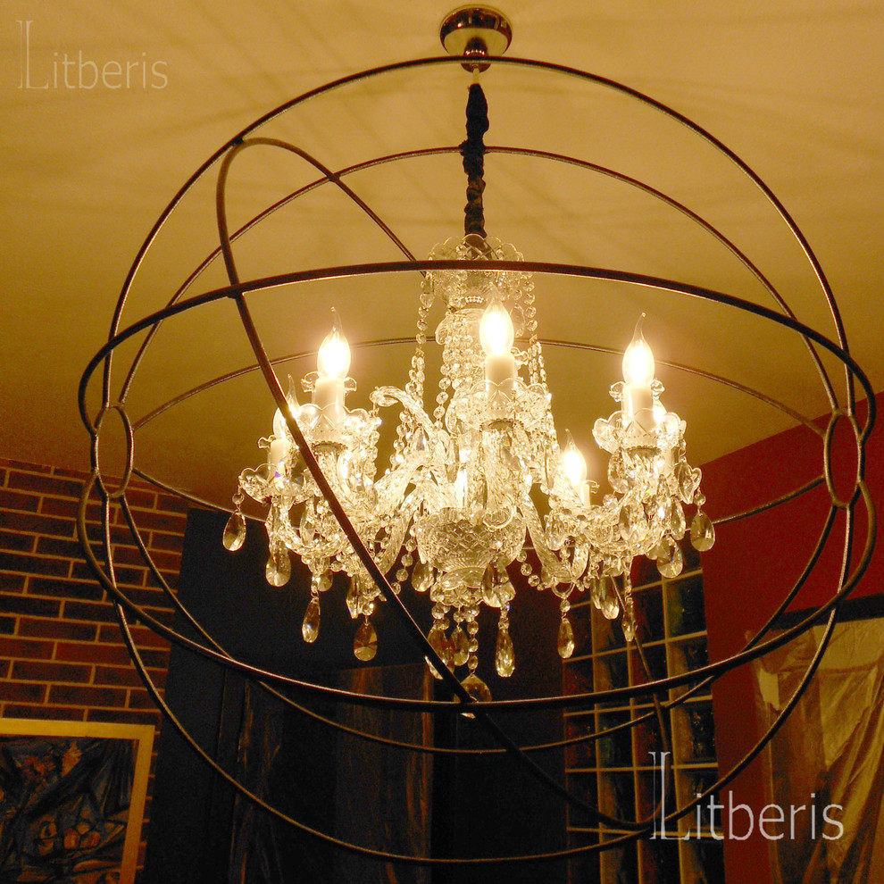 Детский образовательный центр