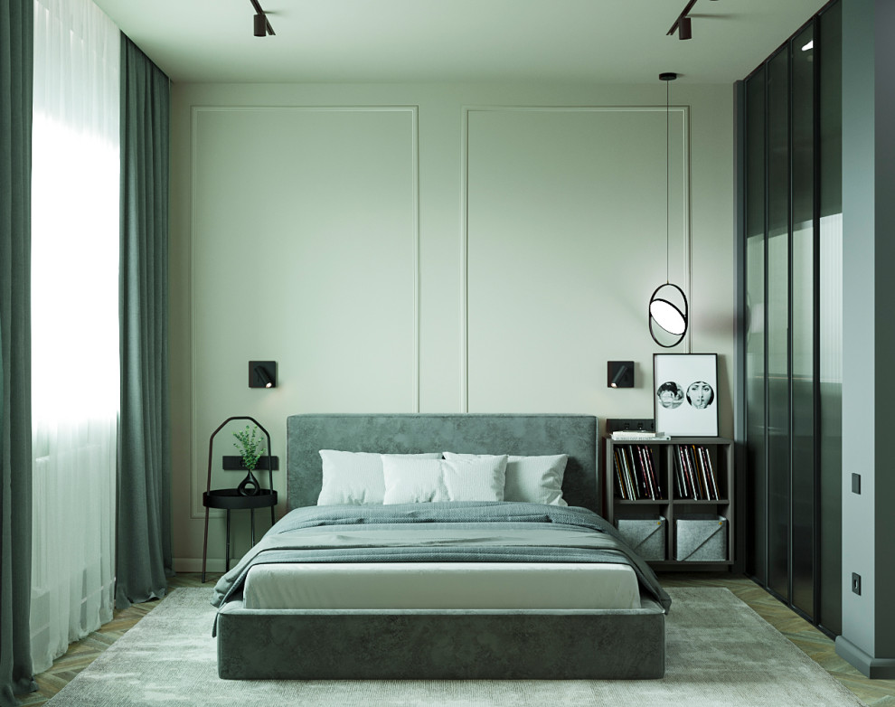 Фестиваль парк