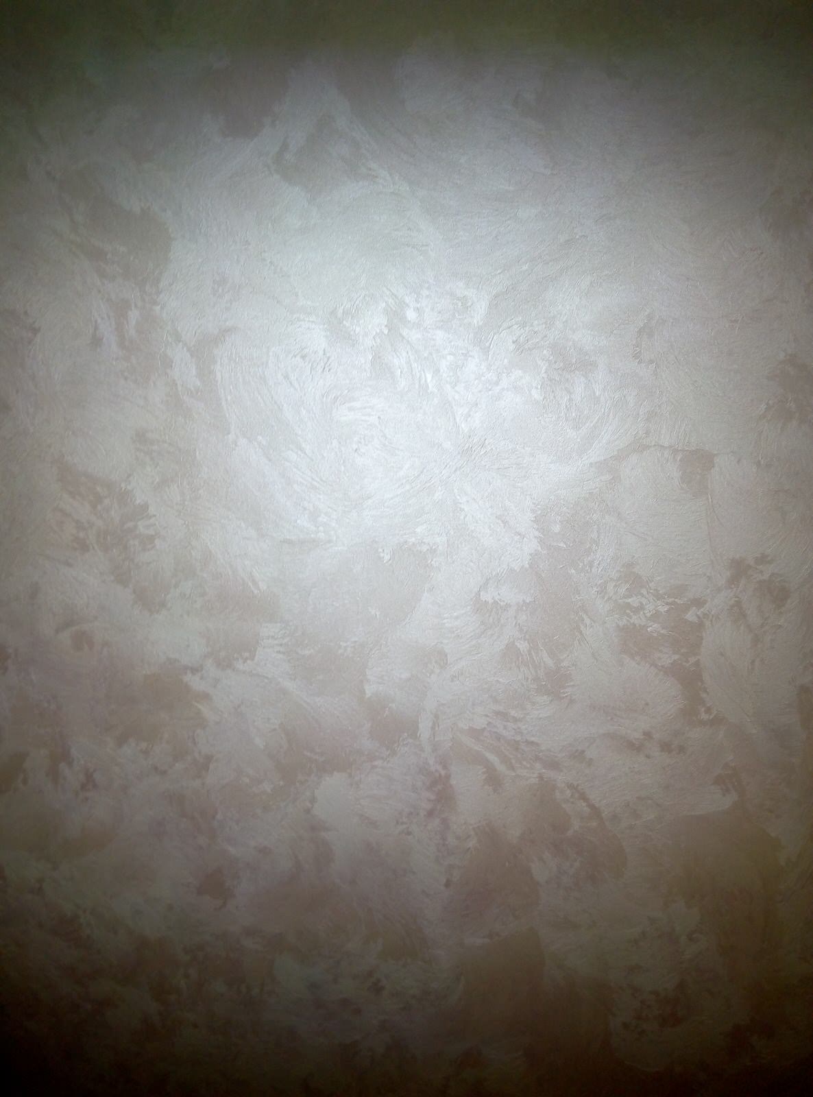 Шелковые покрытия