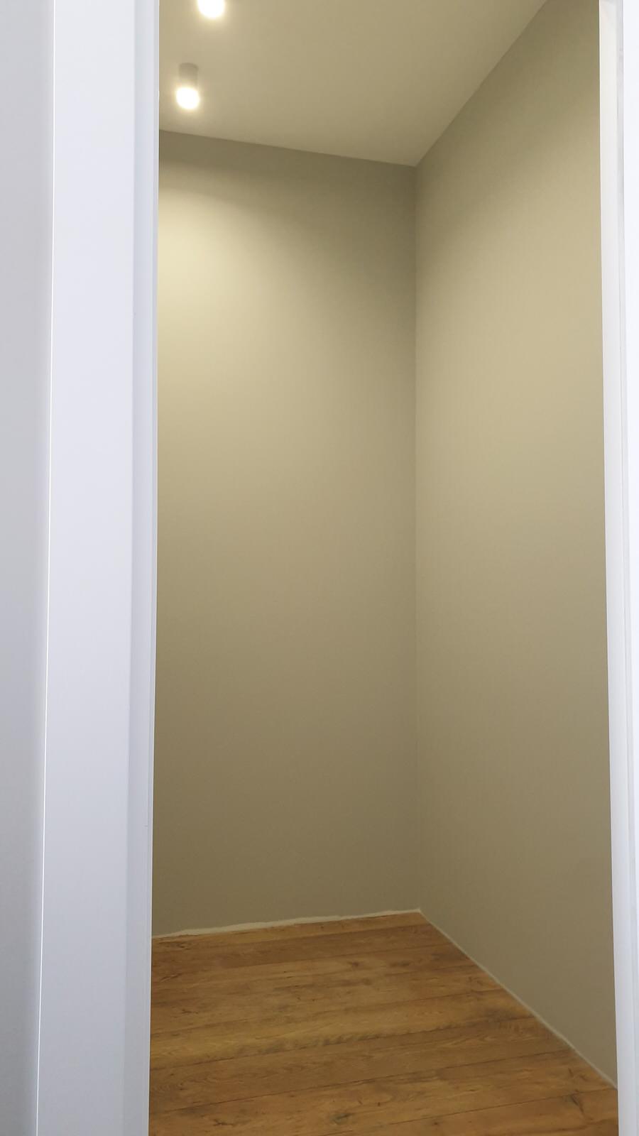 ЖК Краснобогатырская 90с2