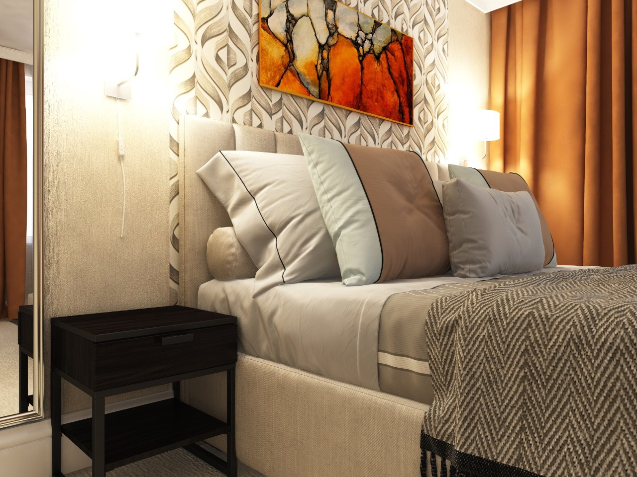 Дом, Удмутрская республика