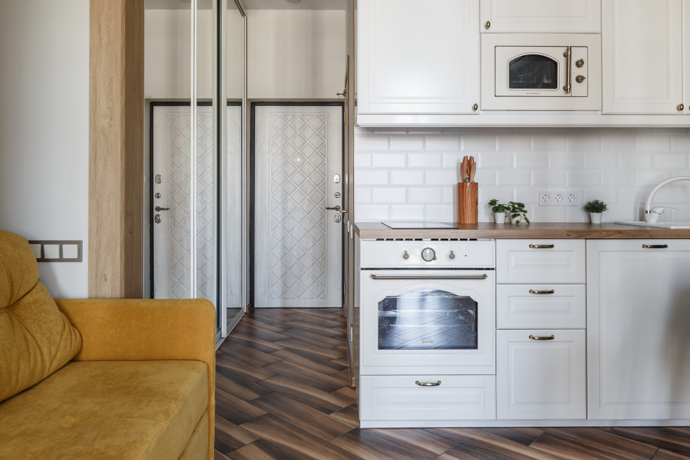 ЖК Арт Лайт Сити