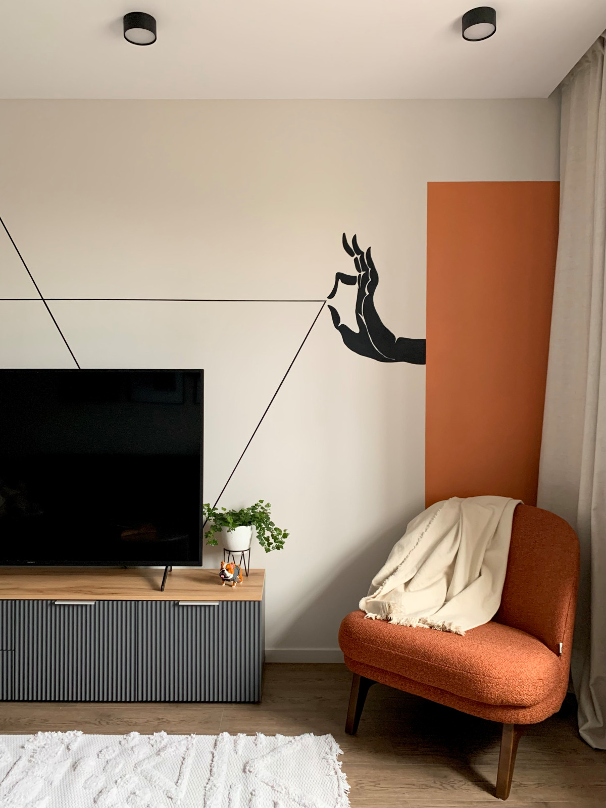 Проект на Беринга