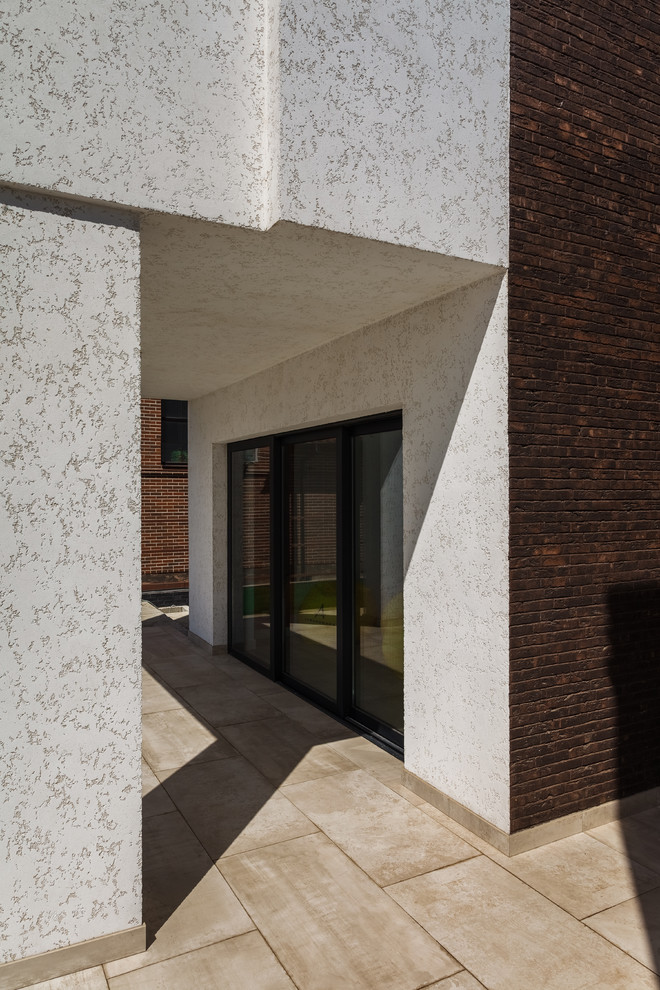 Дом в КП "Немецкая деревня"