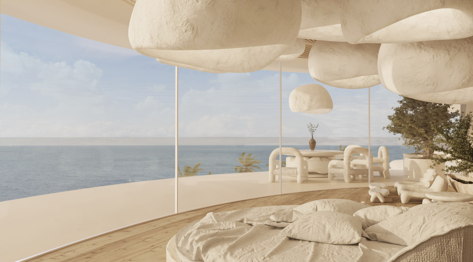 8SUN INTERIOR