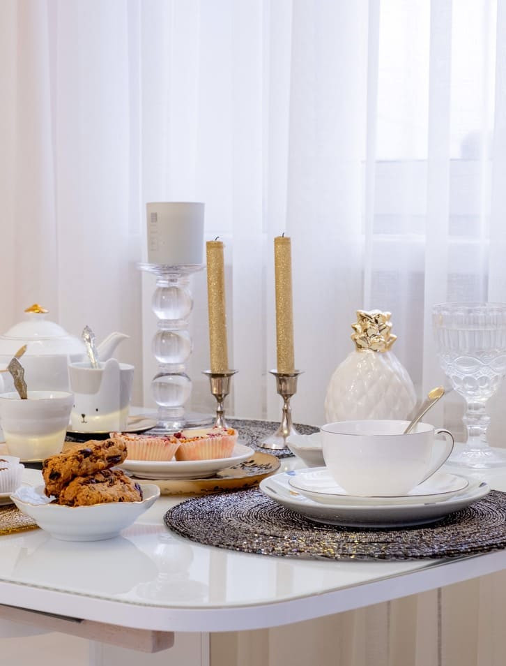 Сахарная вата