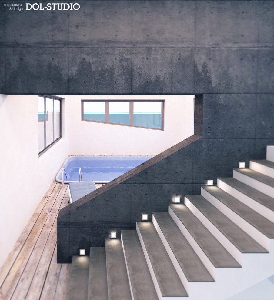 Юлия Васильева